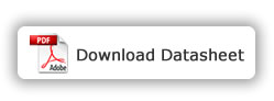 download datasheet